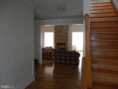 18907 Island Dr, Hagerstown, MD 21742 - photo 6