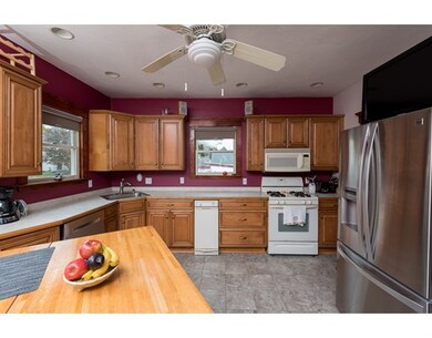 104 W Water St, Rockland, MA 02370 - photo 6