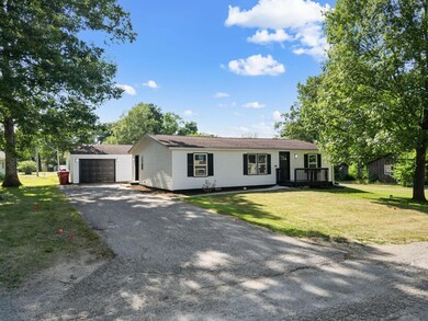 14020 Windsor St, Cedar Lake, IN 46303 - photo 2