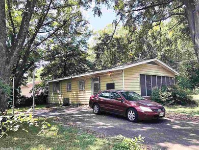 0 Phenie St unit 20025211, Texarkana, TX 75501 - photo 4