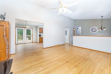 74 Pinebrook Rd, Colchester, CT 06415 - photo 7