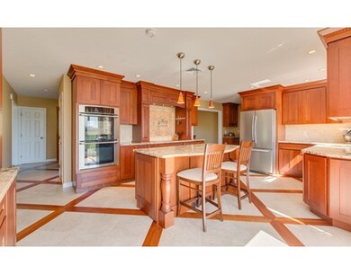 6 Overlook Dr, Pelham, NH 03076 - photo 7