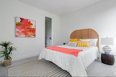 5515 Bryan Pkwy unit 105, Dallas, TX 75206 - photo 5