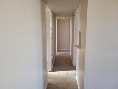 7848 Juliet Way, El Paso, TX 79915 - photo 5