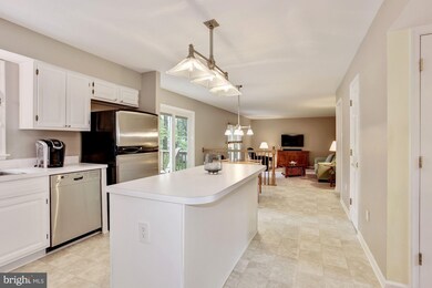 6312 Last Sunbeam Place, Columbia, MD 21044 - photo 6