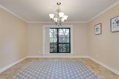 6524 Chicory Ct, Dallas, TX 75214 - photo 6