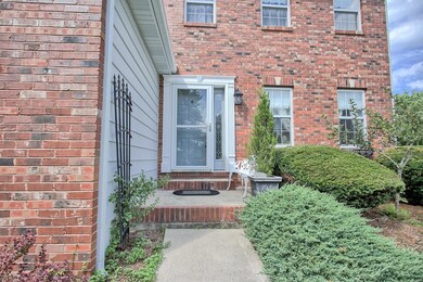 37 Morningside Dr, Glen Carbon, IL 62034 - photo 3