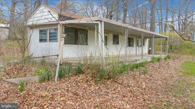 519 Apple Way, Saint Thomas, PA 17252 - photo 2