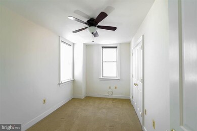 1406 10th St NW unit 3, Washington, DC 20001 - photo 5