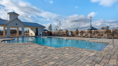 2245 Kildeer St, Cantonment, FL 32533 - photo 4