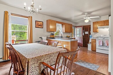 130 W Main St, Norton, MA 02766 - photo 7