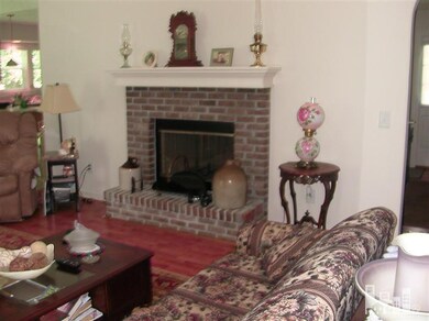 Additional Photo