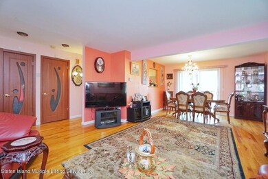 3226 Richmond Rd, Staten Island, NY 10306 - photo 6