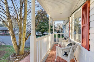 2408 Cedar St, Manasquan, NJ 08736 - photo 2