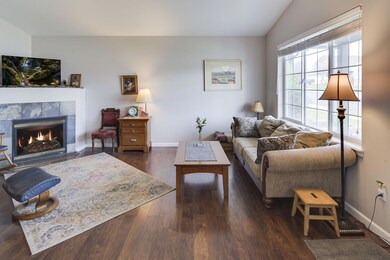 2200 NW Elm Ave, Redmond, OR 97756 - photo 4