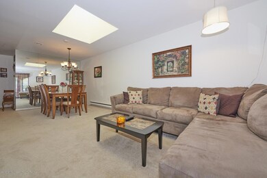 60 Ellsworth Ct unit 121B, Red Bank, NJ 07701 - photo 6