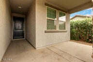 b8faae97781dab45995bc22bc1c4c87d