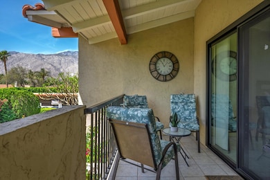 1409 N Sunrise Way unit 51, Palm Springs, CA 92262 - photo 2