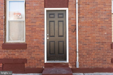 1901 E Venango St, Philadelphia, PA 19134 - photo 4