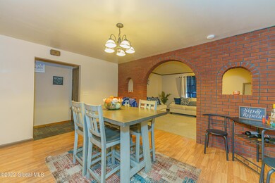 172 5th Ave, Troy, NY 12180 - photo 6