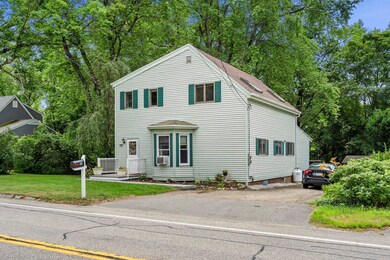 120 Sixth St, Dover, NH 03820 - photo 2