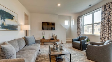 261 London Ct, Baxter, TN 38544 - photo 3