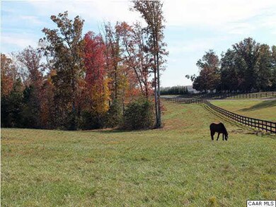 19 Courtenay Glen Way, Charlottesville, VA 24590 - photo 7