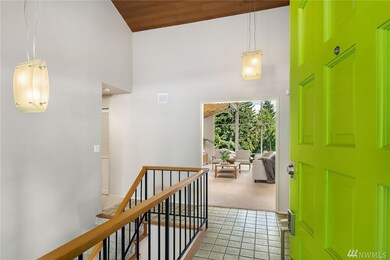 5708 92nd Ave SE, Mercer Island, WA 98040 - photo 2