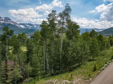 LotDallasLow