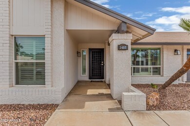 2457 S El Dorado-4