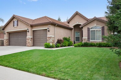 6830 E Princeton Ave, Fresno, CA 93727 - photo 3