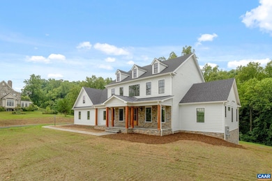 2 Morgantown Rd, Charlottesville, VA 22903 - photo 3