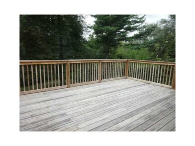 125 Kiwanee Rd, Warwick, RI 02888 - photo 4