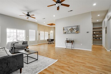 115 Dove St, Boyd, TX 76023 - photo 6