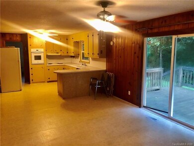 101 Tucker St, Stanfield, NC 28163 - photo 6