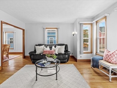 49 Robinson St, Lynn, MA 01905 - photo 6