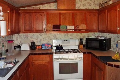 5263 W Schultz Rd, La Porte, IN 46350 - photo 5