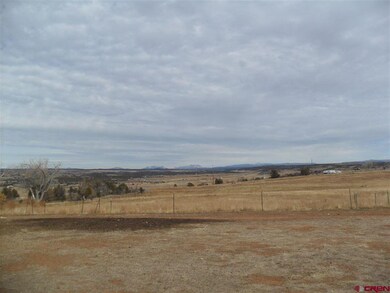 18184 Road 21, Cortez, CO 81321 - photo 5