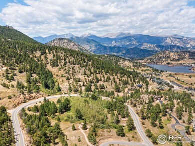 0 Route 7, Estes Park, CO 80517 - photo 6