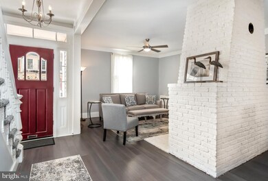 505 S Talbot St, Saint Michaels, MD 21663 - photo 4