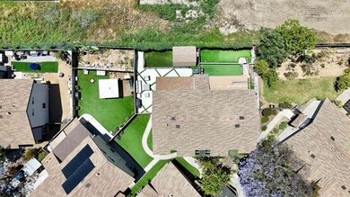 1664 Oro Vista Rd unit 236, San Diego, CA 92154 - photo 7