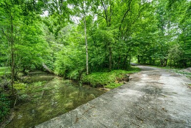 2123 Bear Creek Rd, Cookeville, TN 38506 - photo 2