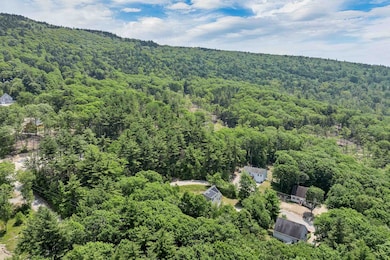 0 Franconia Dr unit 5046565, New Durham, NH 03855 - photo 2