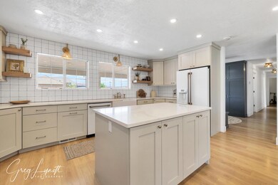 3296 E 2000 S, Saint George, UT 84790 - photo 5