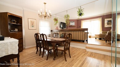 12 Ludlow (15)