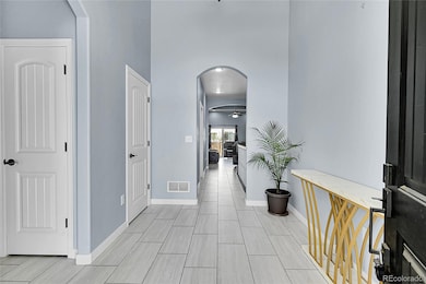 6829 Juniper Ct, Frederick, CO 80530 - photo 3