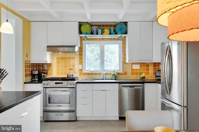 8207 Macarthur Rd, Glenside, PA 19038 - photo 7