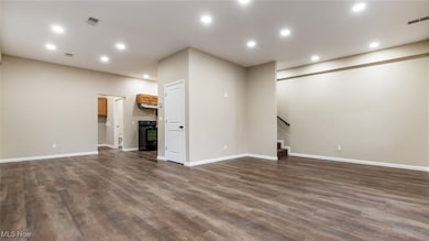 19 E 6th St, Dresden, OH 43821 - photo 5