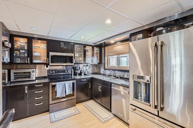 953 N Rohlwing Rd unit 201A, Addison, IL 60101 - photo 5