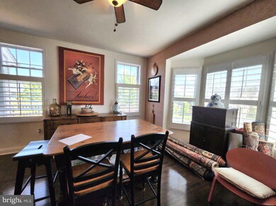 300 Addivon Terrace, Purcellville, VA 20132 - photo 7